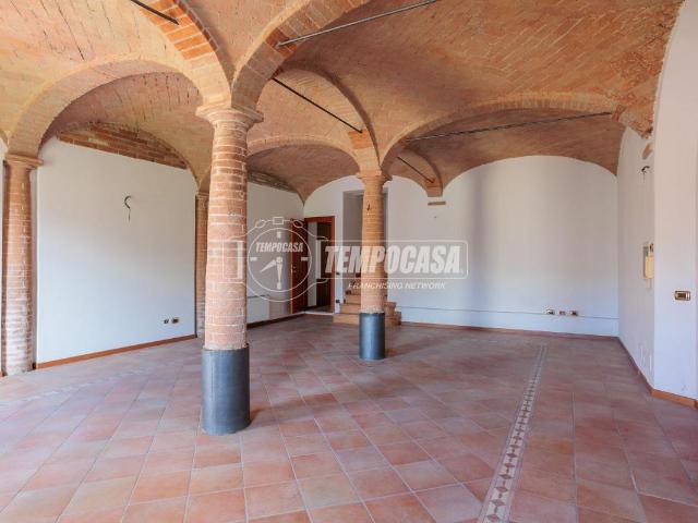 Casa indipendente in vendita a Parma