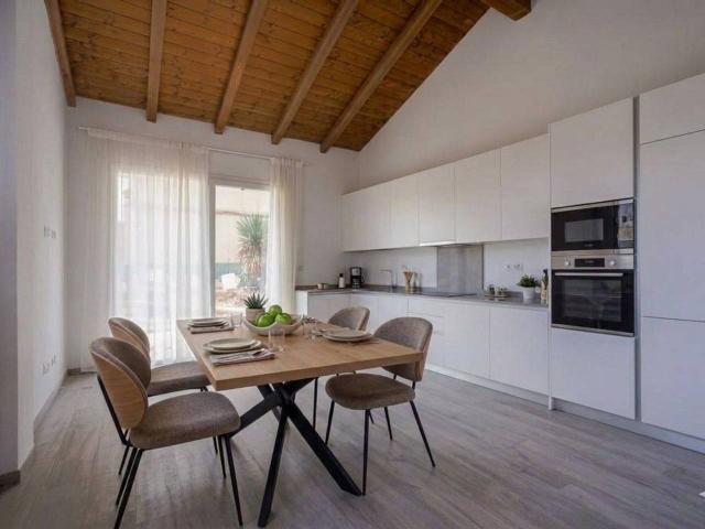 Casa indipendente in vendita a Parma