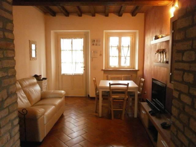 Casa indipendente in vendita a Parma PR