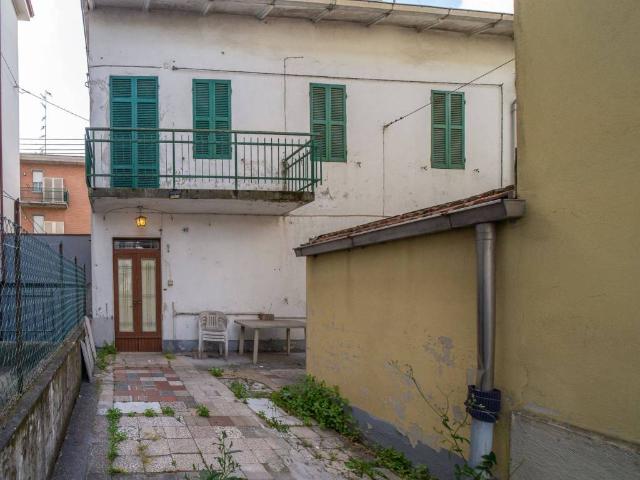 Casa indipendente in vendita a Parma PR