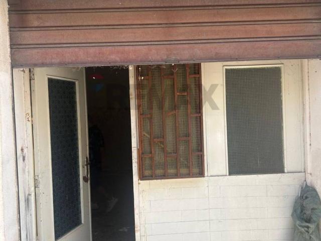 Casa indipendente in vendita a Partinico PA