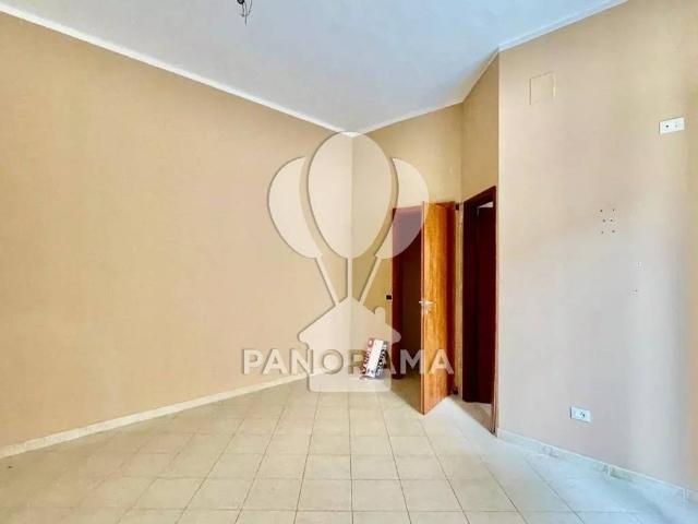 Casa indipendente in vendita a Partinico PA