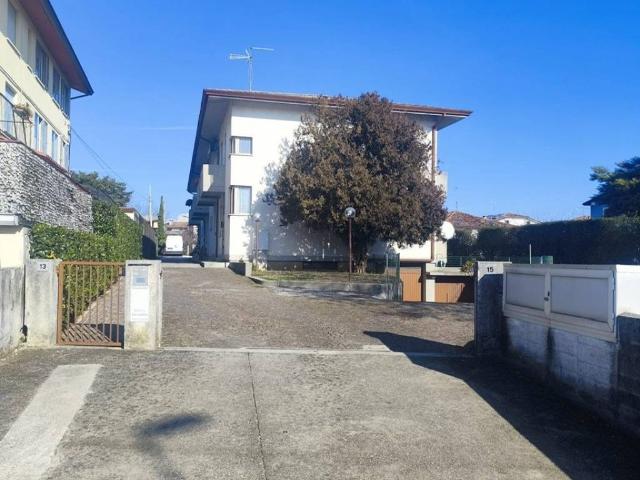 Casa indipendente in vendita a Pasian di Prato UD