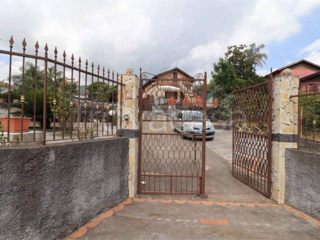 Casa indipendente in vendita a Passopomo, Zafferana Etnea