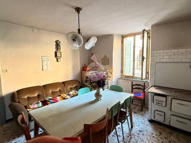 Casa indipendente in vendita a Paspardo BS