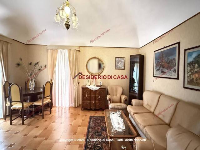 Casa indipendente in vendita a Pettineo ME