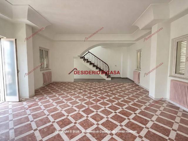 Casa indipendente in vendita a Pettineo ME