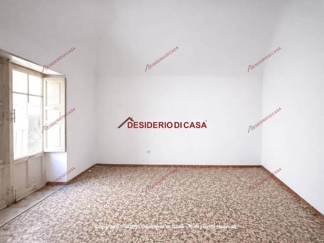 Casa indipendente in vendita a Pettineo ME