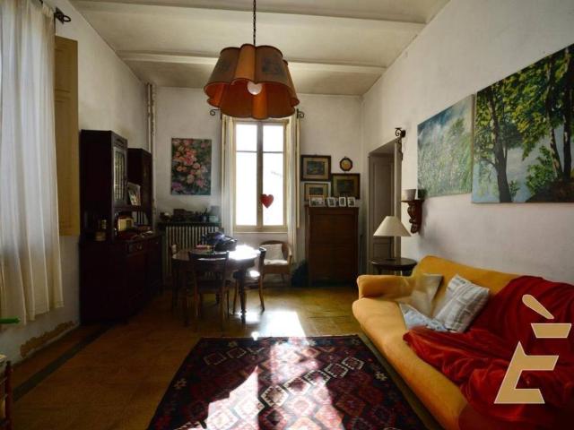 Casa indipendente in vendita a Pecetto Torinese TO
