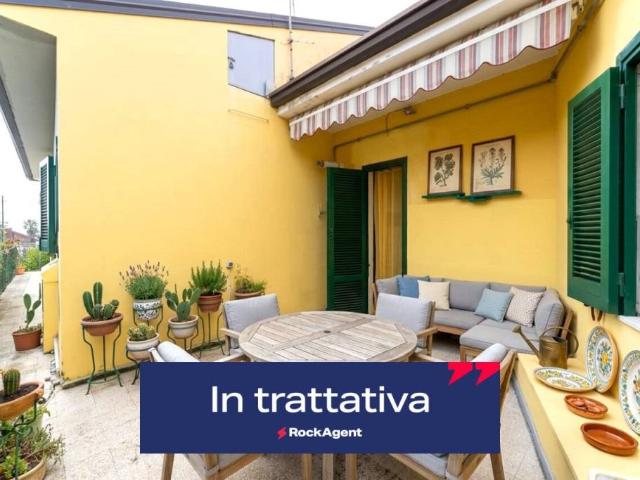 Casa indipendente in vendita a Pedara via Tremonti, 18