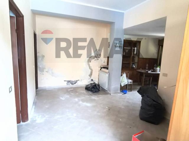 Casa indipendente in vendita a Pedara
