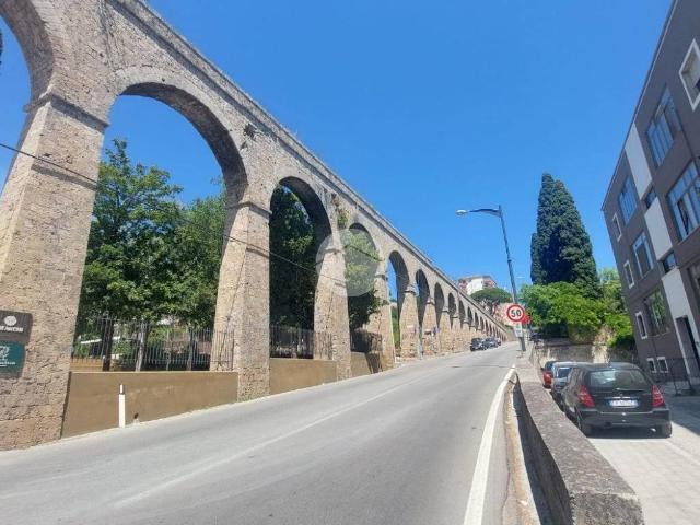 Casa indipendente in vendita a Pellezzano SA