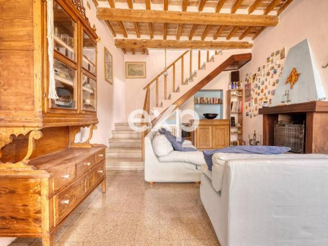 Casa indipendente in vendita a Pennabilli RN