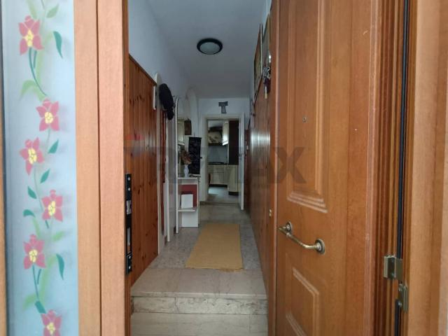 Casa indipendente in vendita a Penne PE