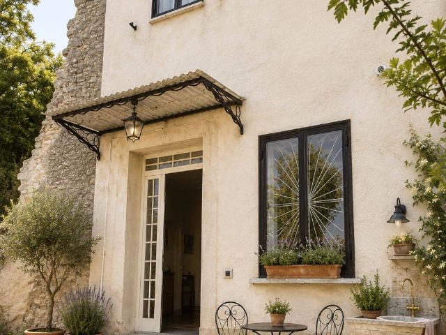 Casa indipendente in vendita a Penne PE
