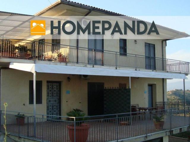 Casa indipendente in vendita a Perdifumo