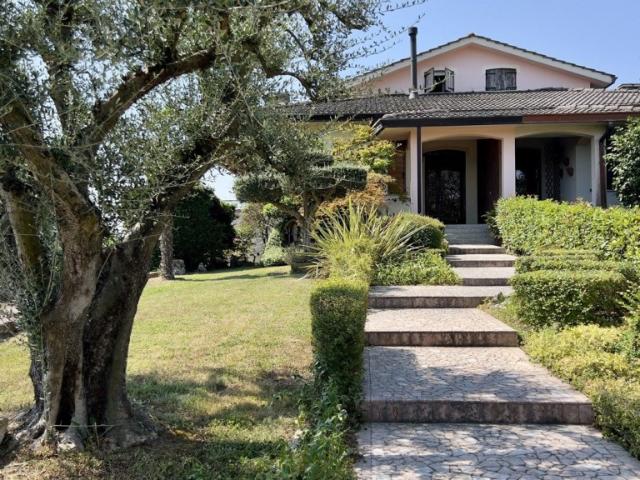 Casa indipendente in vendita a Pernumia