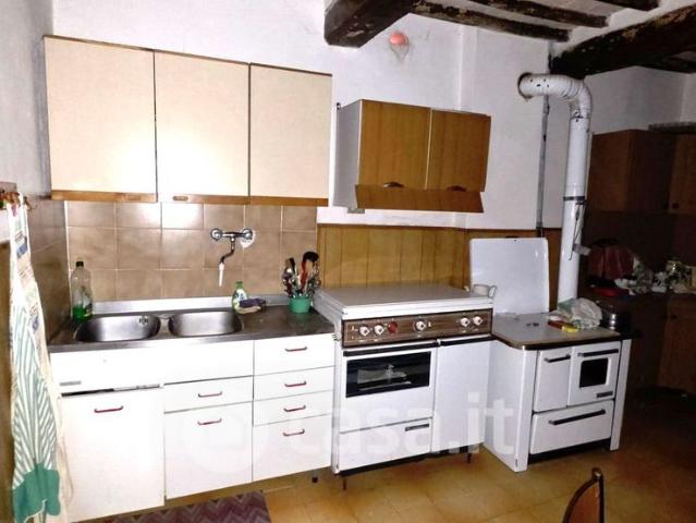 Casa indipendente in vendita a Perugia