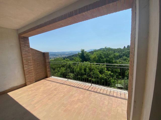 Casa indipendente in vendita a Perugia