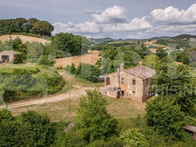 Casa indipendente in vendita a Perugia