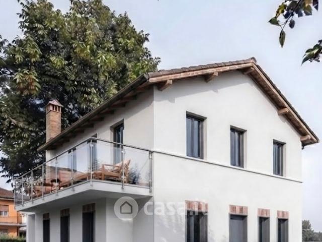 Casa indipendente in vendita a Perugia