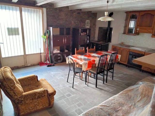 Casa indipendente in vendita a Perugia via Marta, 4, Ponte Pattoli Cordigliano