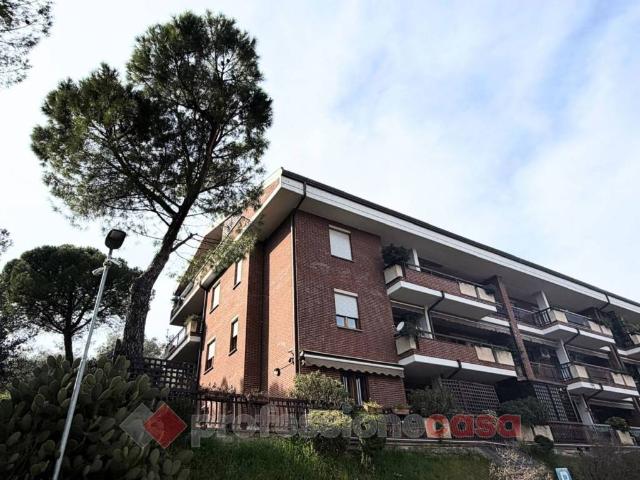 Casa indipendente in vendita a Perugia PG