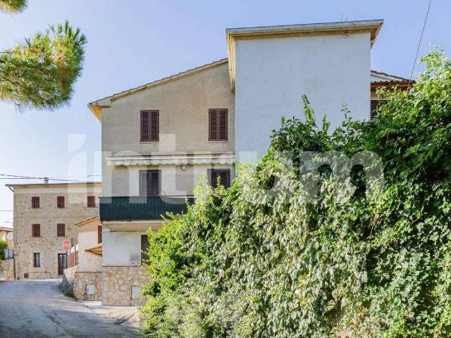 Casa indipendente in vendita a Perugia PG