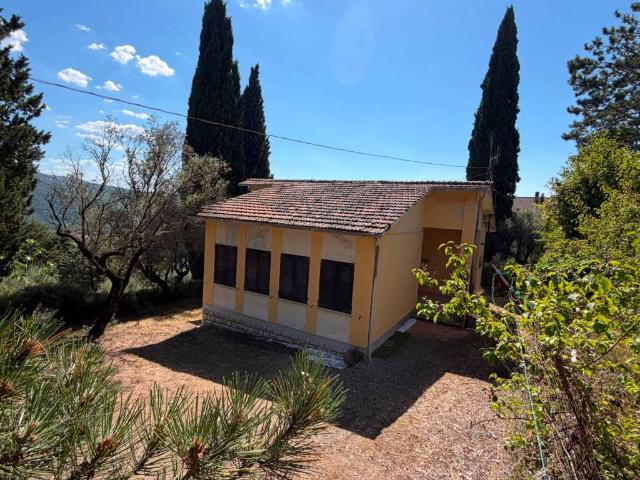 Casa indipendente in vendita a Perugia PG