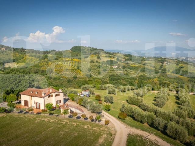 Casa indipendente in vendita a Perugia PG