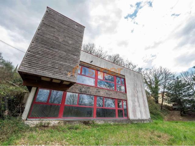Casa indipendente in vendita a Perugia PG