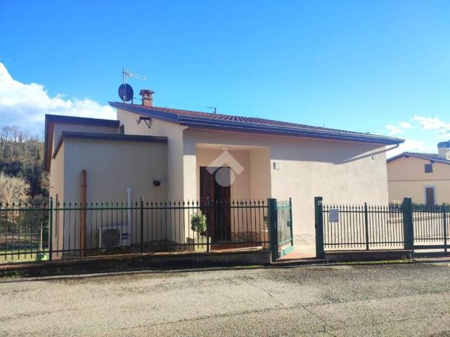 Casa indipendente in vendita a Perugia PG