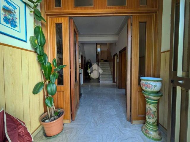 Casa indipendente in vendita a Perugia PG