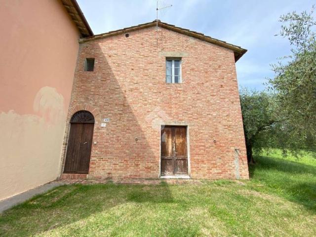 Casa indipendente in vendita a Perugia PG