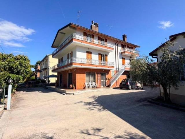 Casa indipendente in vendita a Perugia PG