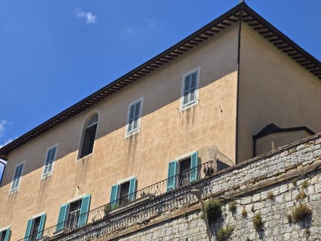 Casa indipendente in vendita a Perugia PG