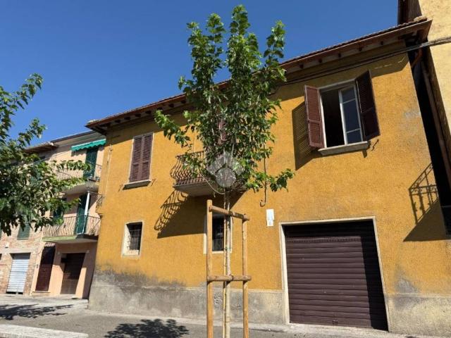 Casa indipendente in vendita a Perugia PG