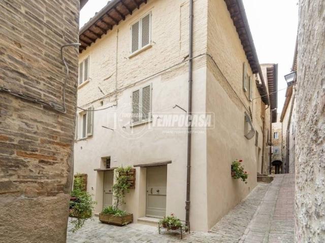 Casa indipendente in vendita a Perugia PG