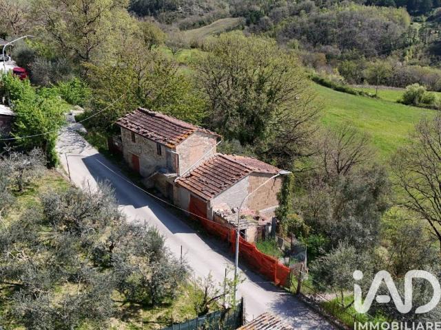 Casa indipendente in vendita a Perugia PG