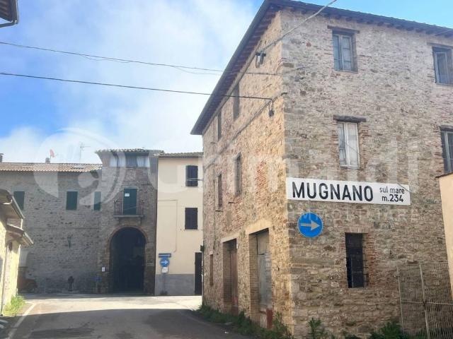 Casa indipendente in vendita a Perugia PG