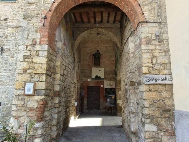 Casa indipendente in vendita a Perugia PG
