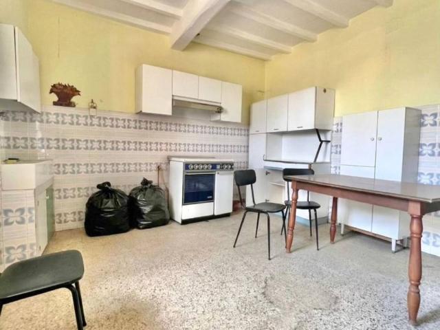 Casa indipendente in vendita a Perugia PG