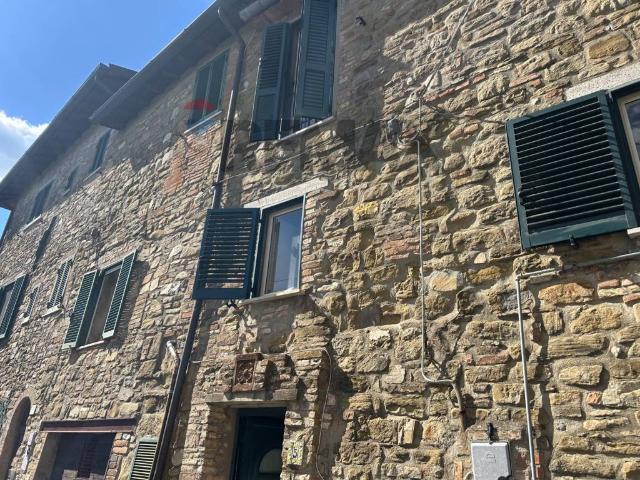 Casa indipendente in vendita a Perugia PG