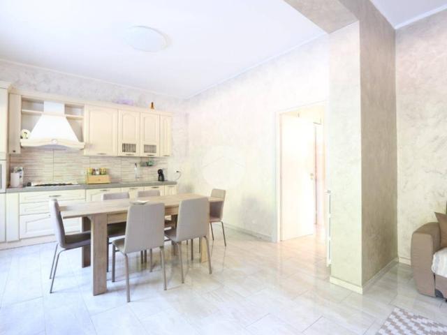 Casa indipendente in vendita a Pescara PE