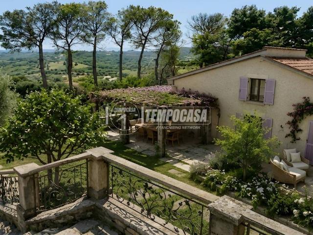 Casa indipendente in vendita a Pescara PE