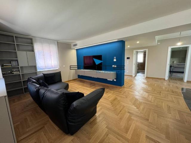 Casa indipendente in vendita a Pescara PE