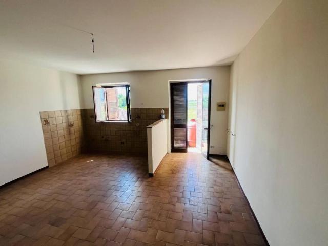 Casa indipendente in vendita a Pescia PT