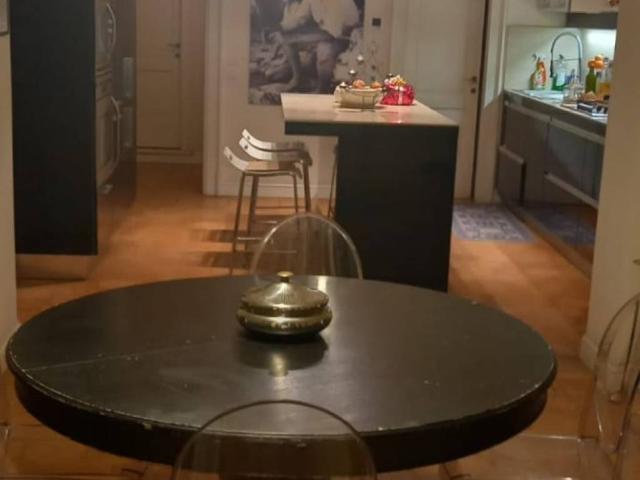 Casa indipendente in vendita a Pesaro PU