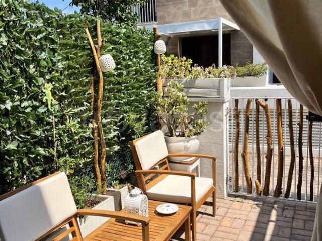 Casa indipendente in vendita a Pesaro, Trebbiantico