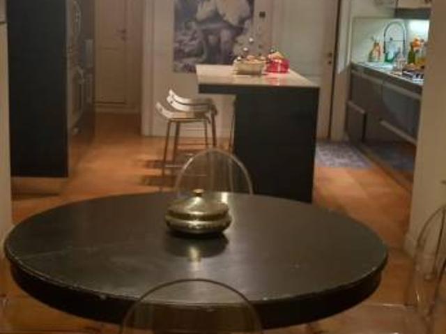 Casa indipendente in vendita a Pesaro viale Antonio Gramsci, Piazzale Giosuè Carducci